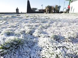 More images for neve brasil 2020 » Frio No Sul Santa Catarina Vai De 30Âºc A Chance De Neve Em Dois Dias