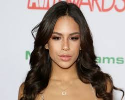 On a bright day in Highmore, South Dakota, Autumn Fallis, a young and  determined athlete from the Crow Creek Sioux tribe, showcased her  incredible talent and endurance in the 2000m Steeplechase event.