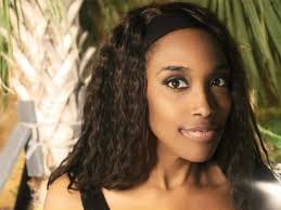 18 Black Girl Screenwriters You Need To Know