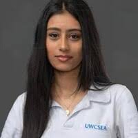 200+ "Myra" profiles