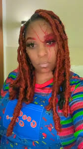 2022 Staff Appreciation Virtual Halloween Costume Contest