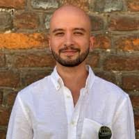 Mike Tyburski's Instagram, Twitter & Facebook