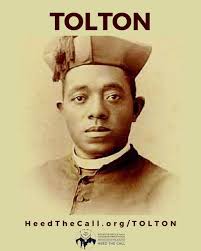 The annual #Christmas #Tournament at St. Agnes Church in West Chester draws  #CYO basketball teams from all across the @archphilly. This year, our  Vocations #Basketball Team was pleased to join in the