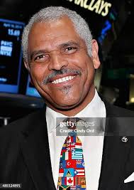 98 Arnold W Donald Photos & High Res Pictures