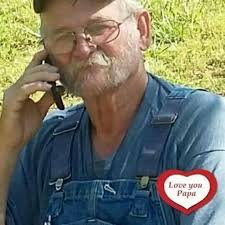 Larry Steve Beckham Obituary August 30, 2018