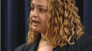 Dunnings Out as Cook County CFO