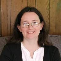 70+ "Cindy Gagne" profiles