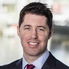 Conor Mcevoy's Instagram, Twitter & Facebook