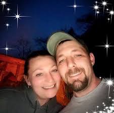 Say no and see how dirty they will speak about you.