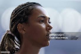 435 Simon Platt Photos & High Res Pictures