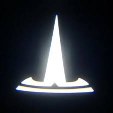 Tesla logo png you can download 30 free tesla logo png images. Upside Down Tesla Logo Album On Imgur