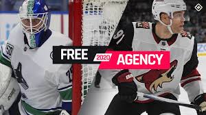 Center steven stamkos, tampa bay lightning, eight years, $68 million: Nhl Free Agent List Maldabeauty Com