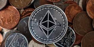 Forget Dogecoin Here Are 5 Under The Radar Altcoins You Need To Know In 2021 Cryptocurrency Virtual Currency Insider Trading