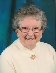 Obituaries — Arimathea Funeral Cooperative