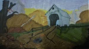 1 van 19 restaurants in sleepy hollow. Sleepy Hollow Bridge By Moongirl91939 On Deviantart