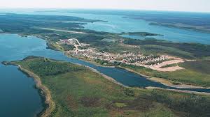 Our free personal ads are full of single women and men in beauval looking for serious relationships, a little online flirtation, or new friends to go out with. Patuanak English River First Nation Community Profiles Community Cameco Northern Saskatchewan