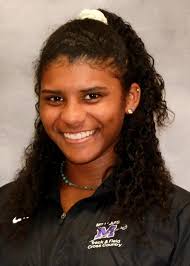 Kai Horne (3/5/2018)