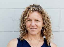 British MPs vote in favour of allowing assisted dying, but with  restrictions