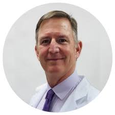 Public Health Collaboration Conference 2025