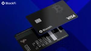 Here are five sites where credit card purchases are regularly processed and the additional fees you'll pay for using plastic. Blockfi Opens Waiting List For Bitcoin Rewards Credit Card