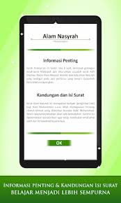 Kita sering merungut apabila berdepan dengan kesusahan seperti rungutan sebuah pasu di atas. Updated Marbel Juz Amma Lengkap Terjemahan Dan Audio Android App Download 2021
