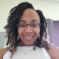 Carissa Jackson Email & Phone Number