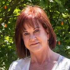 Find therapists and psychologists in Washington