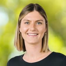 T-Mobile and Major League Baseball Strike New Long-Term Deal, Creating More  5G Experiences for Fans