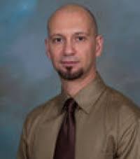 Dr. Frances Dougherty Kendall MD, Geneticist