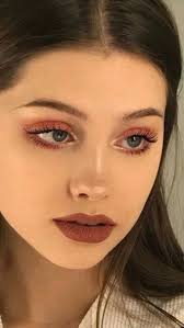 Zach Heath (iamzachsh)