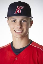 All-Area baseball capsules