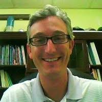 Liz Folino Email & Phone Number