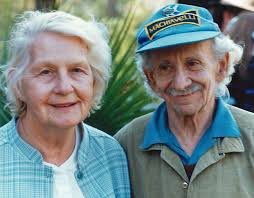 Irving Louis (Fishman) Fiske (1908-1990)