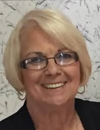 Obituary information for Terry Gayle Nunn