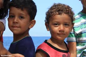 Lindsay Delmar (@lindsay_delmar)