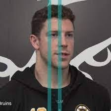 Gerald Daye's Instagram, Twitter & Facebook