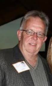 Sympathy and prayers for family of classmate Valli Pantuso who passed away  June 17, 2016. She is survived by her brother Joe, class of '68. Her  obituary appears in today's Beacon Journal.