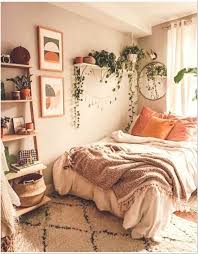 93 Vsco Room Ideas How To Create A Cute Vsco Room 12 College Bedroom Decor Small Bedroom Ideas For Couples Small Bedroom