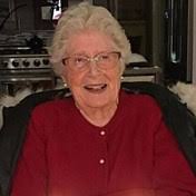 Busfield Family Obituaries