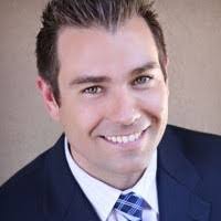 Beau McKenzie Soares