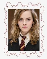 harry #potter #harrypotter #hermione #granger #hermionegranger