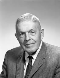 Successor to the Enterprise: Our History Through the Lindsay Post —  Kawartha Lakes Museum & Archives