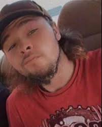 Tammy Lamons's Instagram, Twitter & Facebook