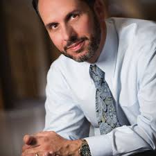 THE BEST 10 Lawyers near CRAFTON, PA 15205