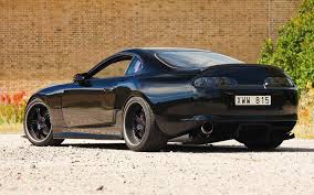 Find the best toyota supra wallpaper on wallpapertag. Cars Toyota Supra Jdm Mkiv Wallpaper 103393