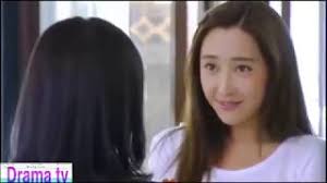Download chinese drama 2018 with english sub on mac. Crush Love Story China Drama Collection Youtube