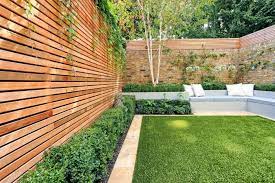 Maybe you would like to learn more about one of these? 1001 Moderne Und Stilvolle Sichtschutz Ideen Fur Garten