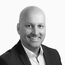 Robert Braun, Dr. Klein Stuttgart, Baufinanzierung und Ratenkredit