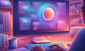 Image result for Computers Programming Languages Java Databases and Persistence Articles