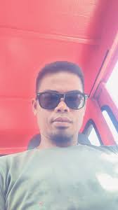 Let's welcome our new members! Anders Nygaard, Sajid Latif, Mathilde Orvad  Thomsen